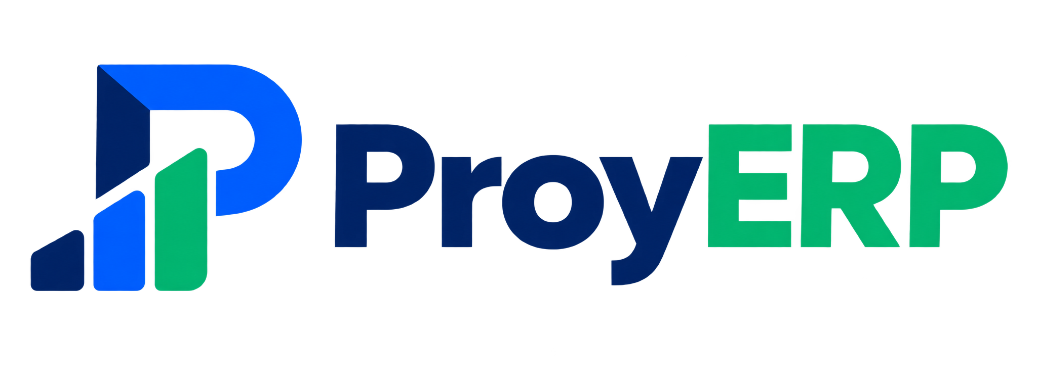 ProyeSun