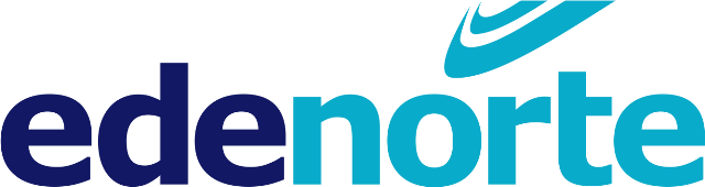 EDENORTE
